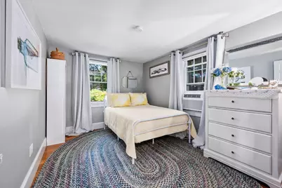 466 Old Mill Rd, Barnstable, MA 02655 - Photo 18