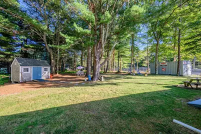 466 Old Mill Rd, Barnstable, MA 02655 - Photo 30