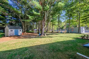 466 Old Mill Rd, Barnstable, MA 02655 - Photo 30