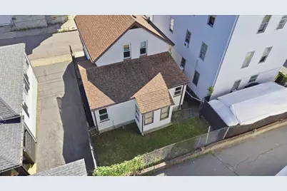 148 Hamlet St, Fall River, MA 02724 - Photo 16