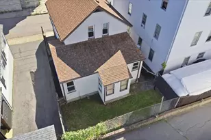 148 Hamlet St, Fall River, MA 02724 - Photo 16