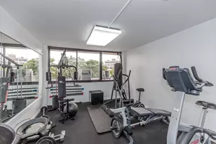 70 Southbridge St, Worcester, MA 01608 - Photo 20