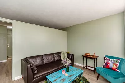70 Southbridge Street #705, Worcester, MA 01608 - Photo 12