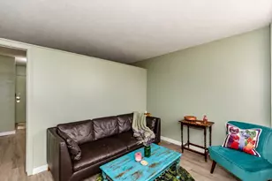 70 Southbridge St, Worcester, MA 01608 - Photo 12