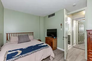 70 Southbridge St, Worcester, MA 01608 - Photo 16
