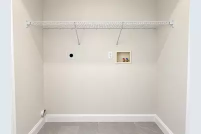 23 Water St, Berkley, MA 02779 - Photo 32