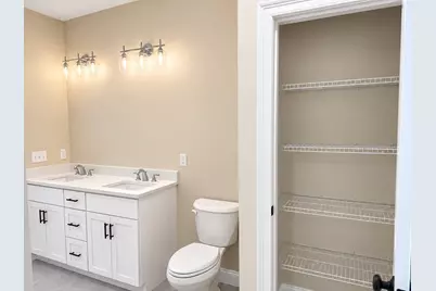 23 Water St, Berkley, MA 02779 - Photo 20