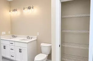 23 Water St, Berkley, MA 02779 - Photo 20