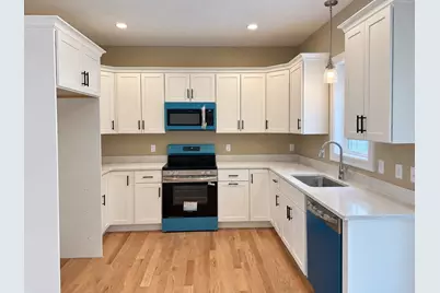 23 Water St, Berkley, MA 02779 - Photo 8