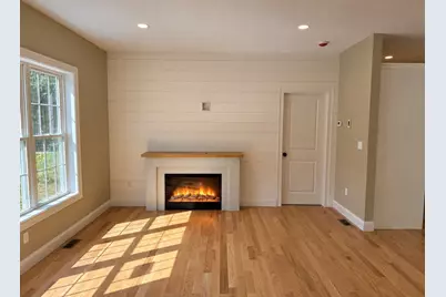 23 Water St, Berkley, MA 02779 - Photo 2