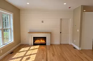 23 Water St, Berkley, MA 02779 - Photo 2