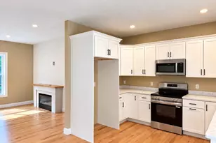 23 Water St, Berkley, MA 02779 - Photo 10