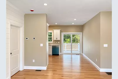 23 Water St, Berkley, MA 02779 - Photo 6