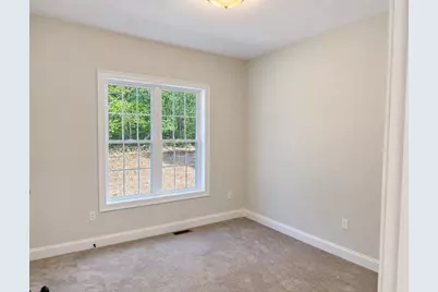 23 Water St, Berkley, MA 02779 - Photo 26