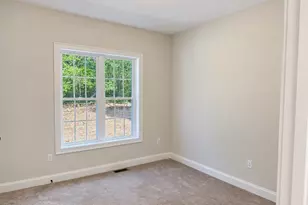 23 Water St, Berkley, MA 02779 - Photo 26