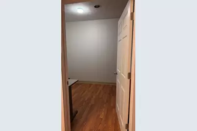 5 Pierce St, Framingham, MA 01702 - Photo 8