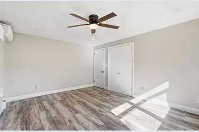 681 Center St, Ludlow, MA 01056 - Photo 24
