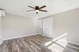 681 Center St, Ludlow, MA 01056 - Photo 24