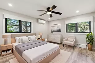 681 Center St, Ludlow, MA 01056 - Photo 20