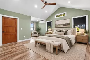 681 Center St, Ludlow, MA 01056 - Photo 14