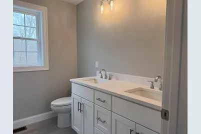 3 Cranberry Rd, Carver, MA 02330 - Photo 12
