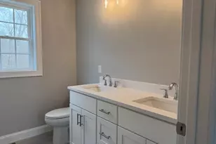 3 Cranberry Rd, Carver, MA 02330 - Photo 12