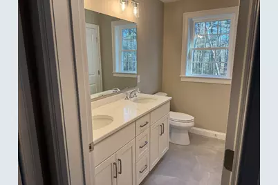 3 Cranberry Rd, Carver, MA 02330 - Photo 8