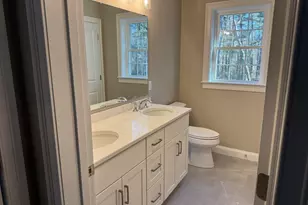 3 Cranberry Rd, Carver, MA 02330 - Photo 8