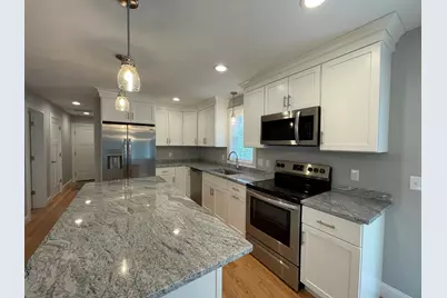 3 Cranberry Rd, Carver, MA 02330 - Photo 6