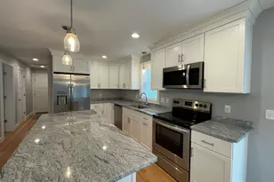 3 Cranberry Rd, Carver, MA 02330 - Photo 6