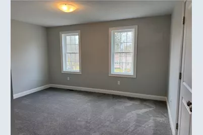 3 Cranberry Rd, Carver, MA 02330 - Photo 14