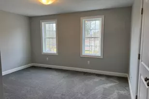 3 Cranberry Rd, Carver, MA 02330 - Photo 14