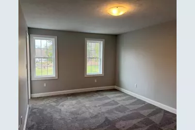 3 Cranberry Rd, Carver, MA 02330 - Photo 10