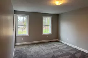 3 Cranberry Rd, Carver, MA 02330 - Photo 10