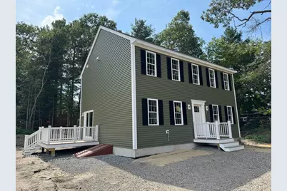 3 Cranberry Rd, Carver, MA 02330 - Photo 2
