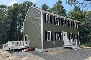 3 Cranberry Rd, Carver, MA 02330 - Photo 2
