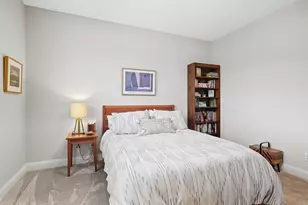 16 Ribbon Grass Ln, East Longmeadow, MA 01028 - Photo 32