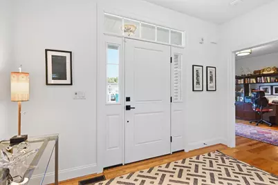 16 Ribbon Grass Ln #16, East Longmeadow, MA 01028 - Photo 6