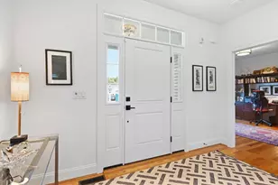 16 Ribbon Grass Ln, East Longmeadow, MA 01028 - Photo 6