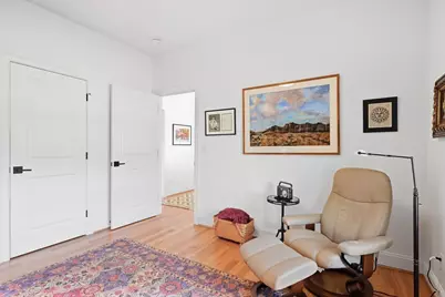 16 Ribbon Grass Ln #16, East Longmeadow, MA 01028 - Photo 34
