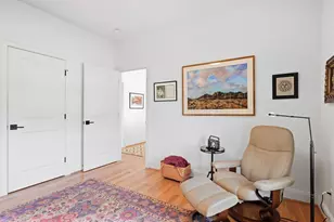 16 Ribbon Grass Ln, East Longmeadow, MA 01028 - Photo 34
