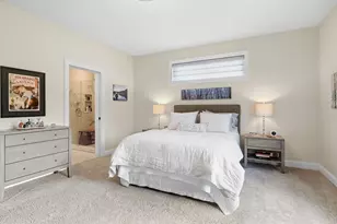 16 Ribbon Grass Ln, East Longmeadow, MA 01028 - Photo 26