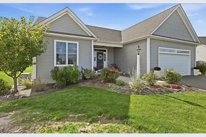 16 Ribbon Grass Ln #16, East Longmeadow, MA 01028 - Photo 4