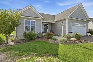 16 Ribbon Grass Ln, East Longmeadow, MA 01028 - Photo 4