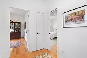 16 Ribbon Grass Ln, East Longmeadow, MA 01028 - Photo 8