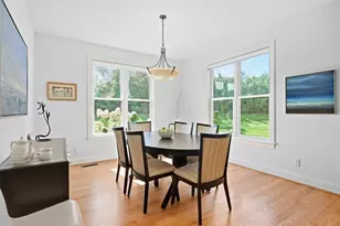 16 Ribbon Grass Ln, East Longmeadow, MA 01028 - Photo 18