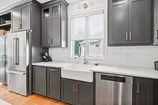 16 Ribbon Grass Ln, East Longmeadow, MA 01028 - Photo 16