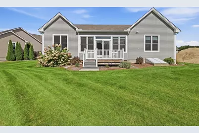 16 Ribbon Grass Ln #16, East Longmeadow, MA 01028 - Photo 2