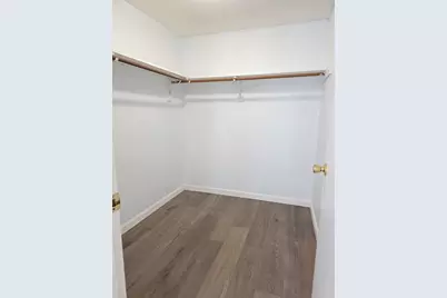 180 Main Street #5304, Bridgewater, MA 02324 - Photo 6
