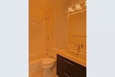 180 Main Street #5304, Bridgewater, MA 02324 - Photo 8
